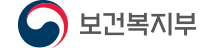 intro_logoㄴㄴㄴㄴ